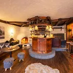 Szálloda Tannhof