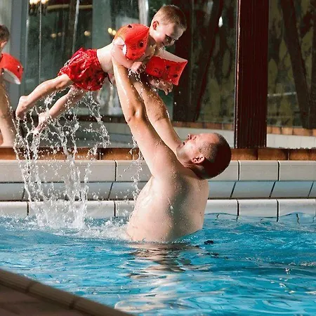 Tannhof 3* Oberstdorf