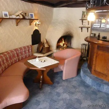 Tannhof 3* Oberstdorf