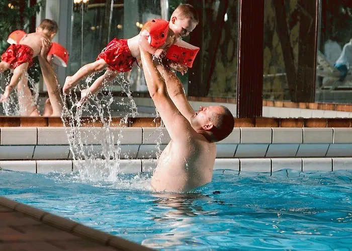 Tannhof 3* Oberstdorf